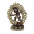 Figurka Yamantaka 10*
